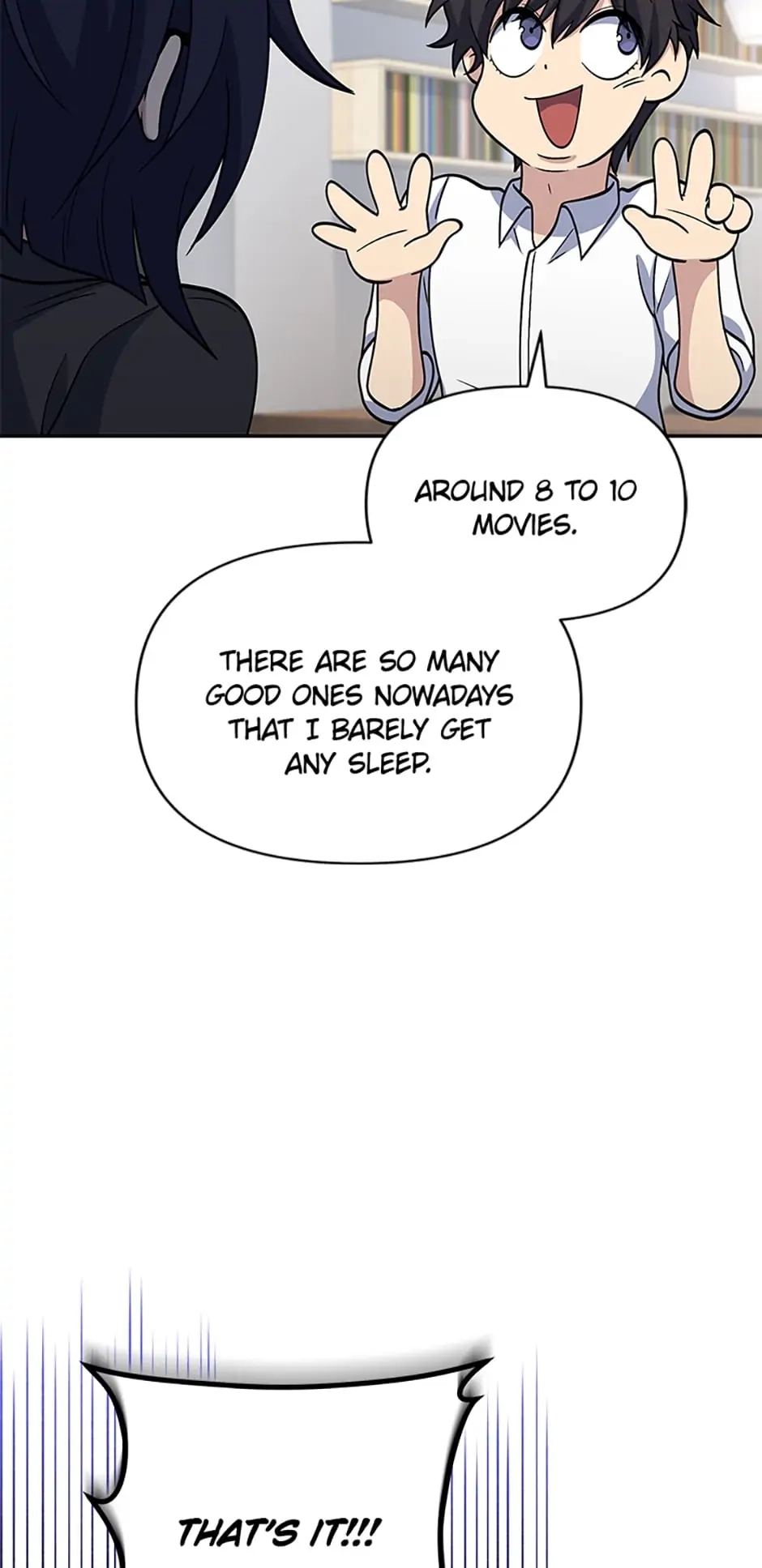Read Hero