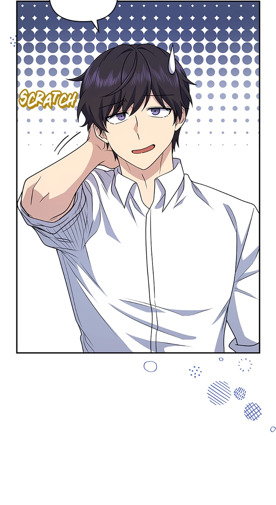 Read Hero