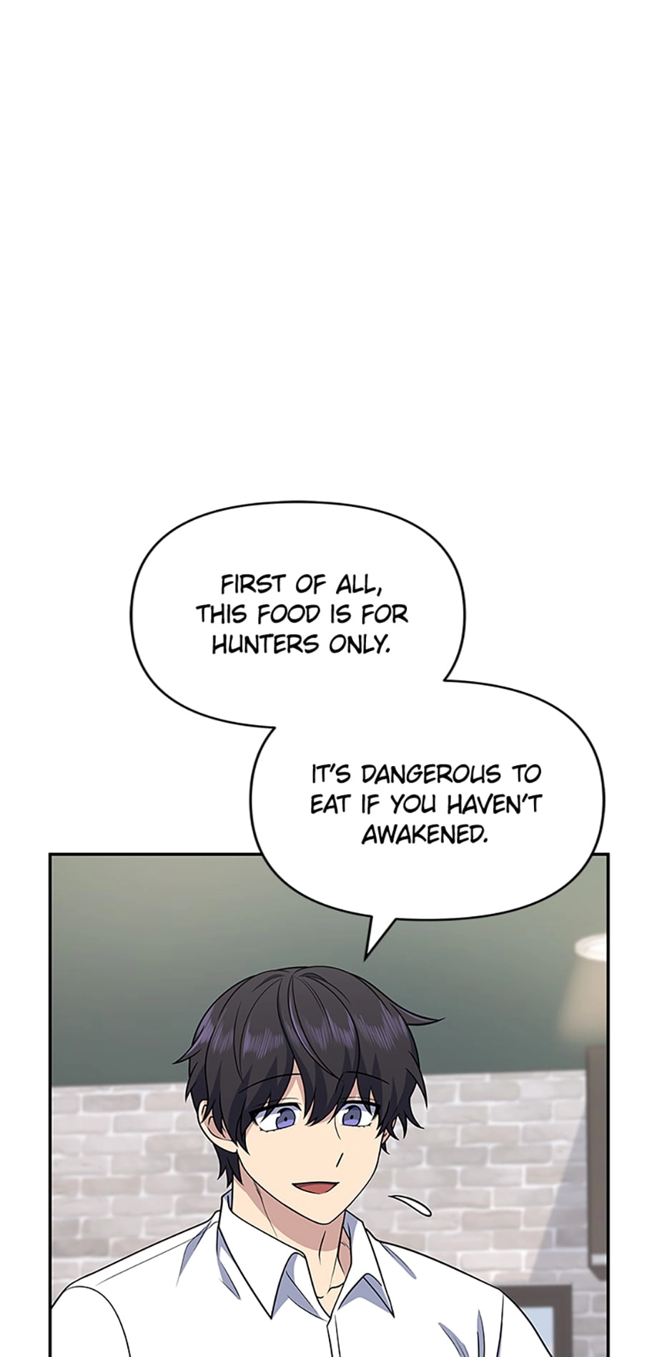 Read Hero