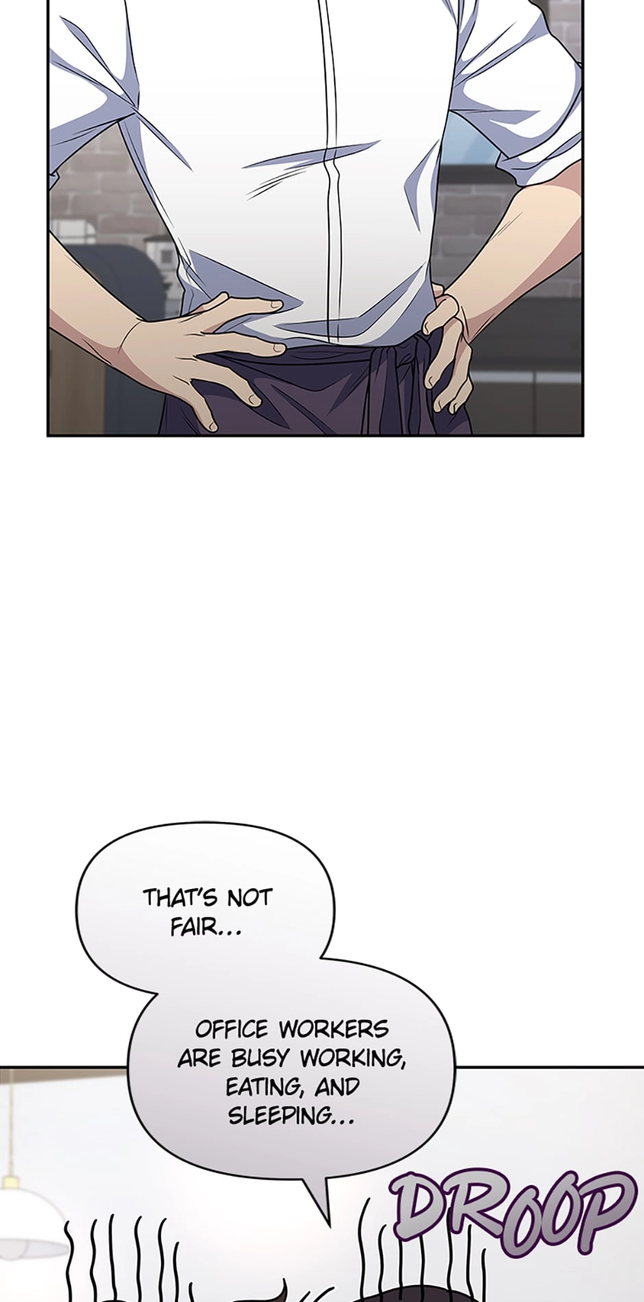 Read Hero