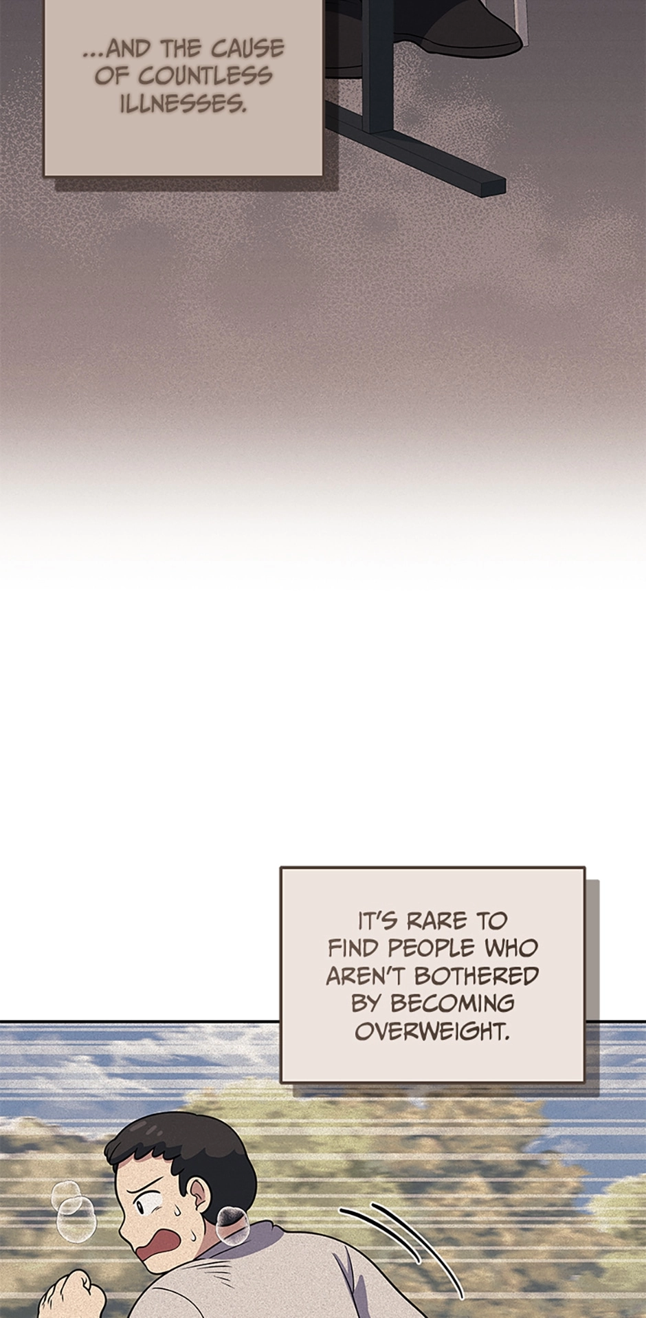 Read Hero