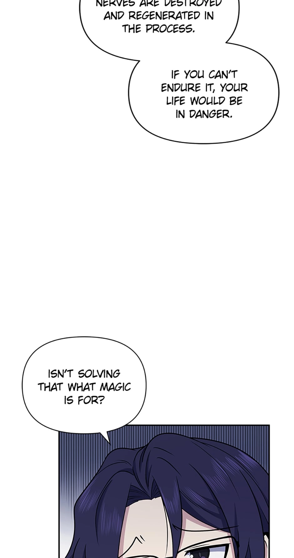 Read Hero