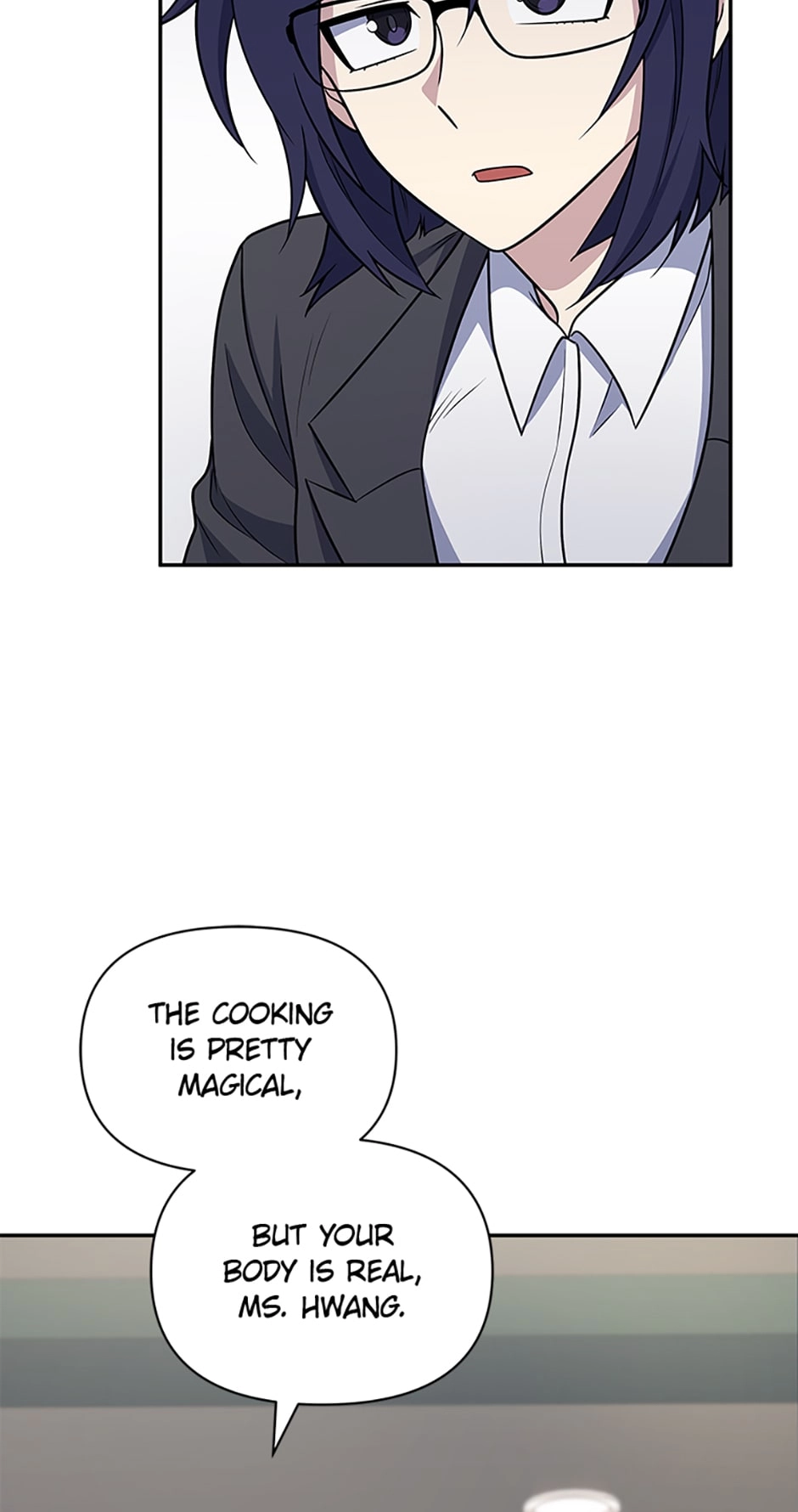 Read Hero