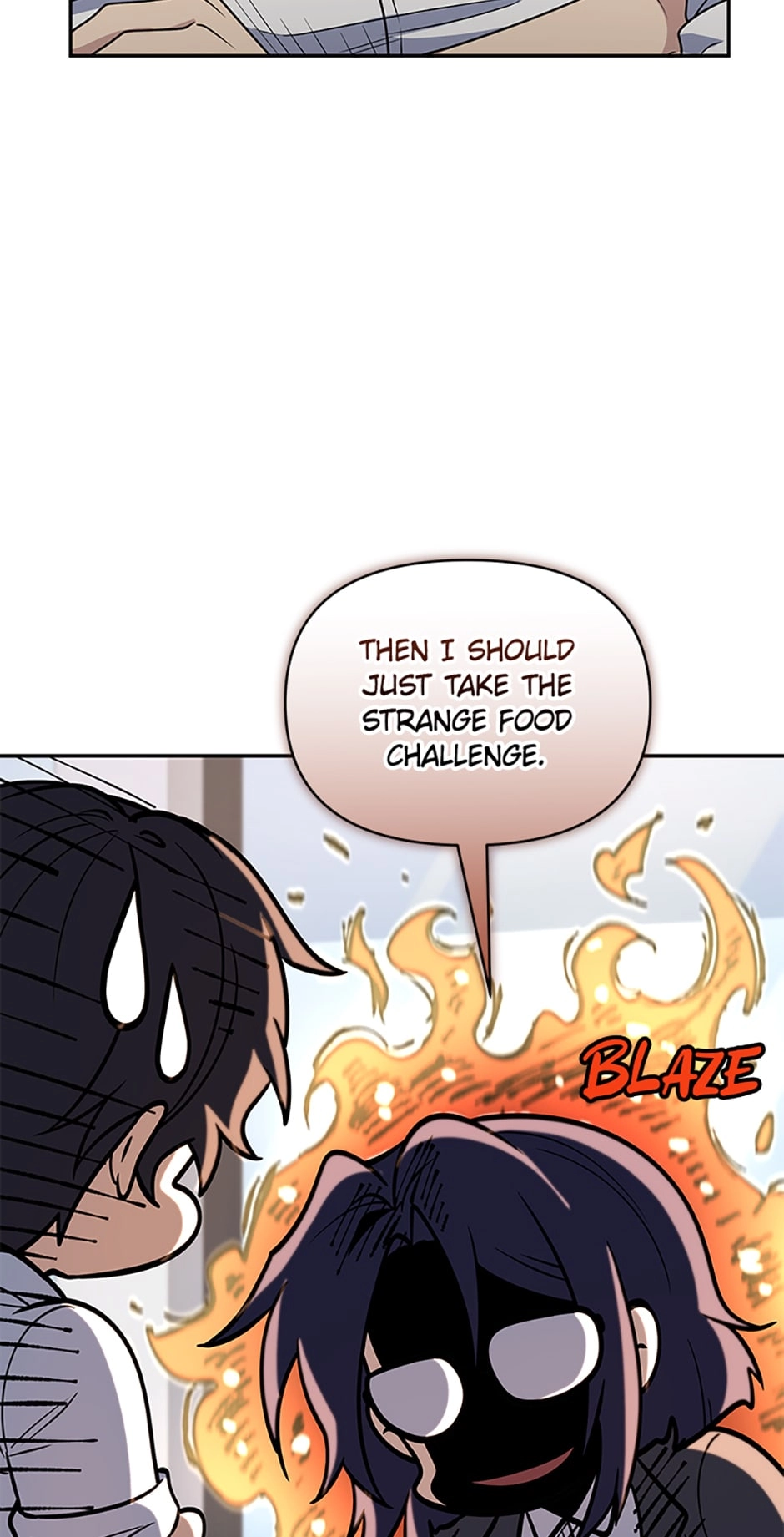Read Hero