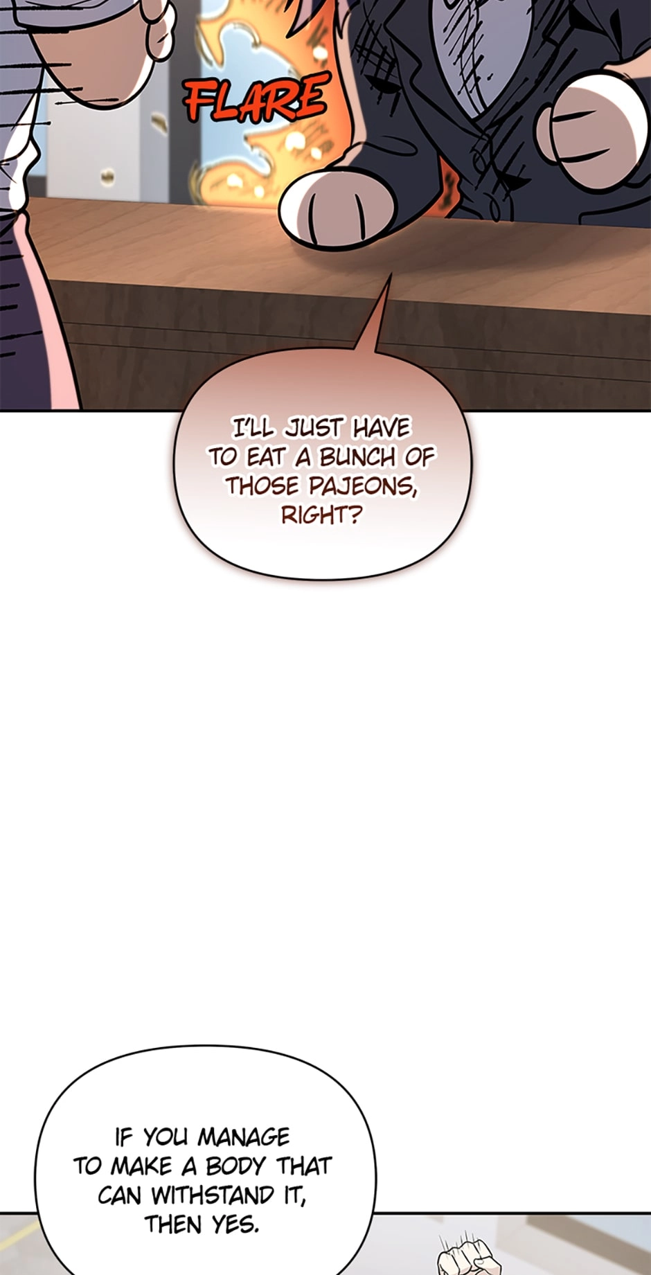 Read Hero