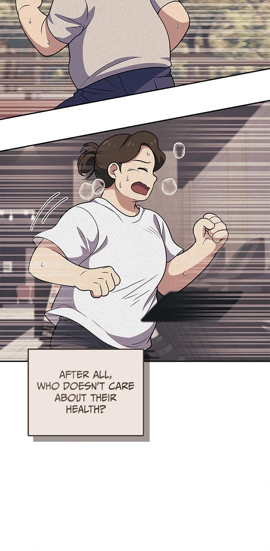 Read Hero