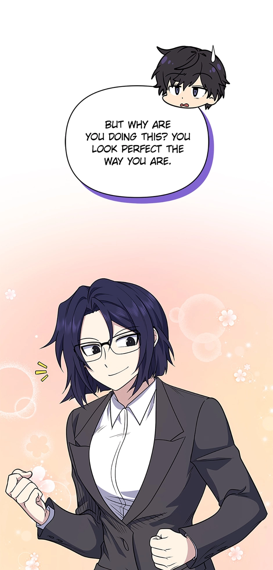 Read Hero