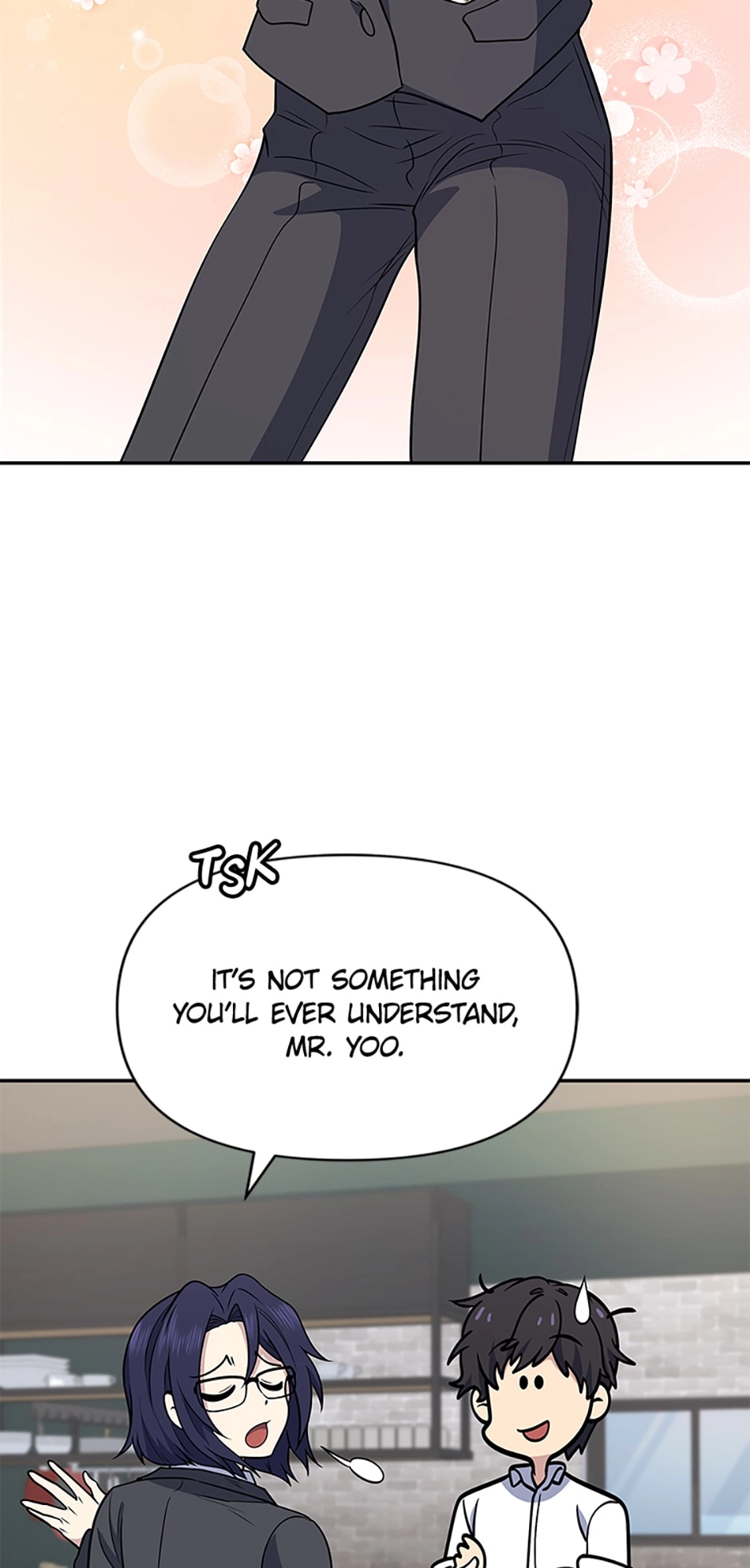 Read Hero