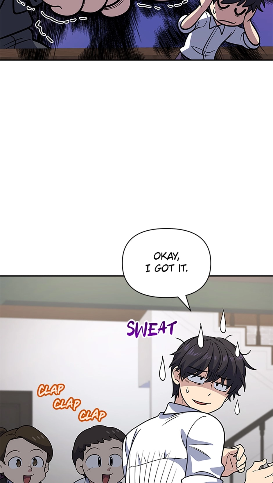 Read Hero