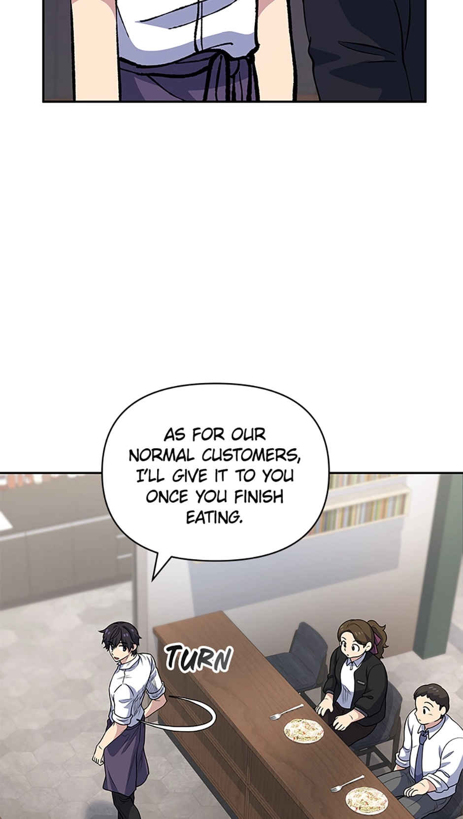 Read Hero