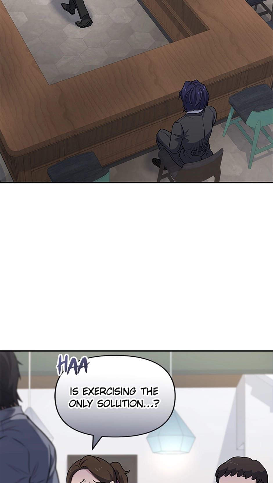 Read Hero