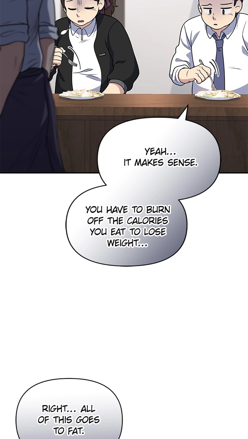 Read Hero
