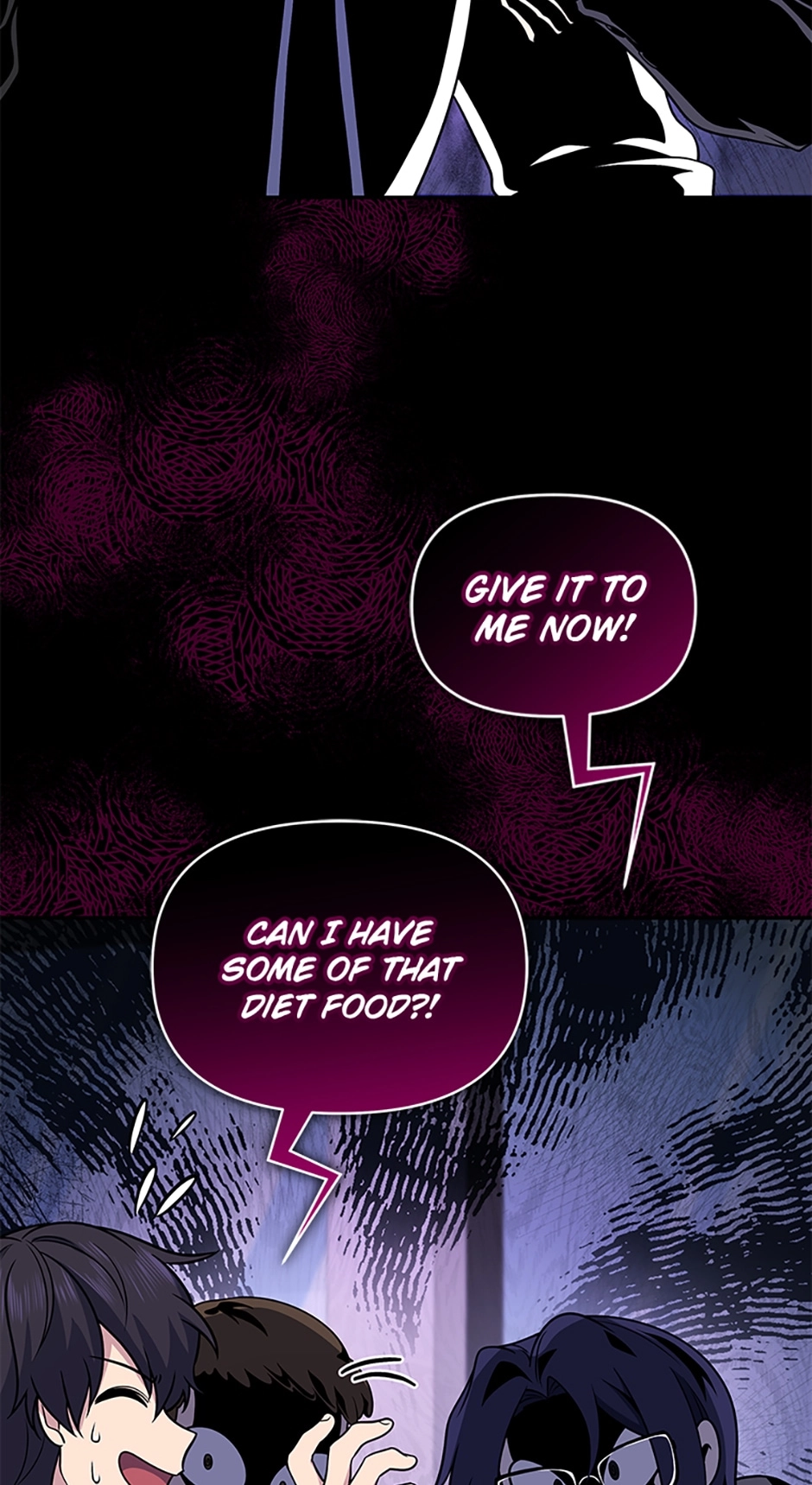Read Hero