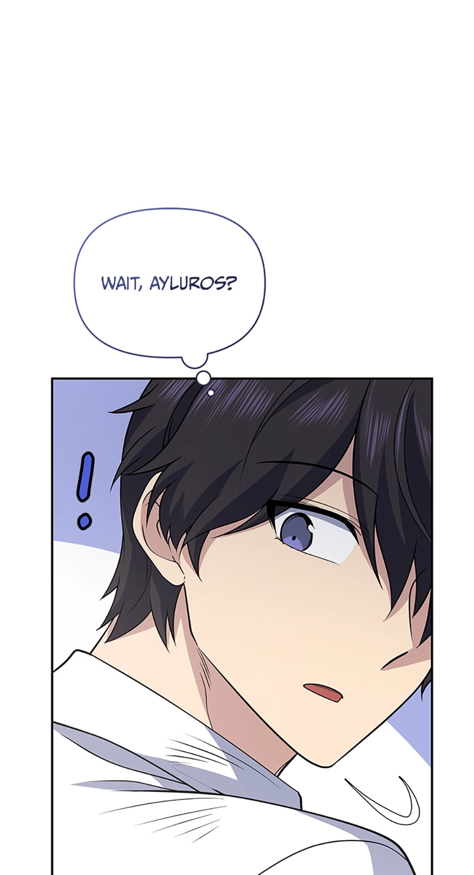 Read Hero