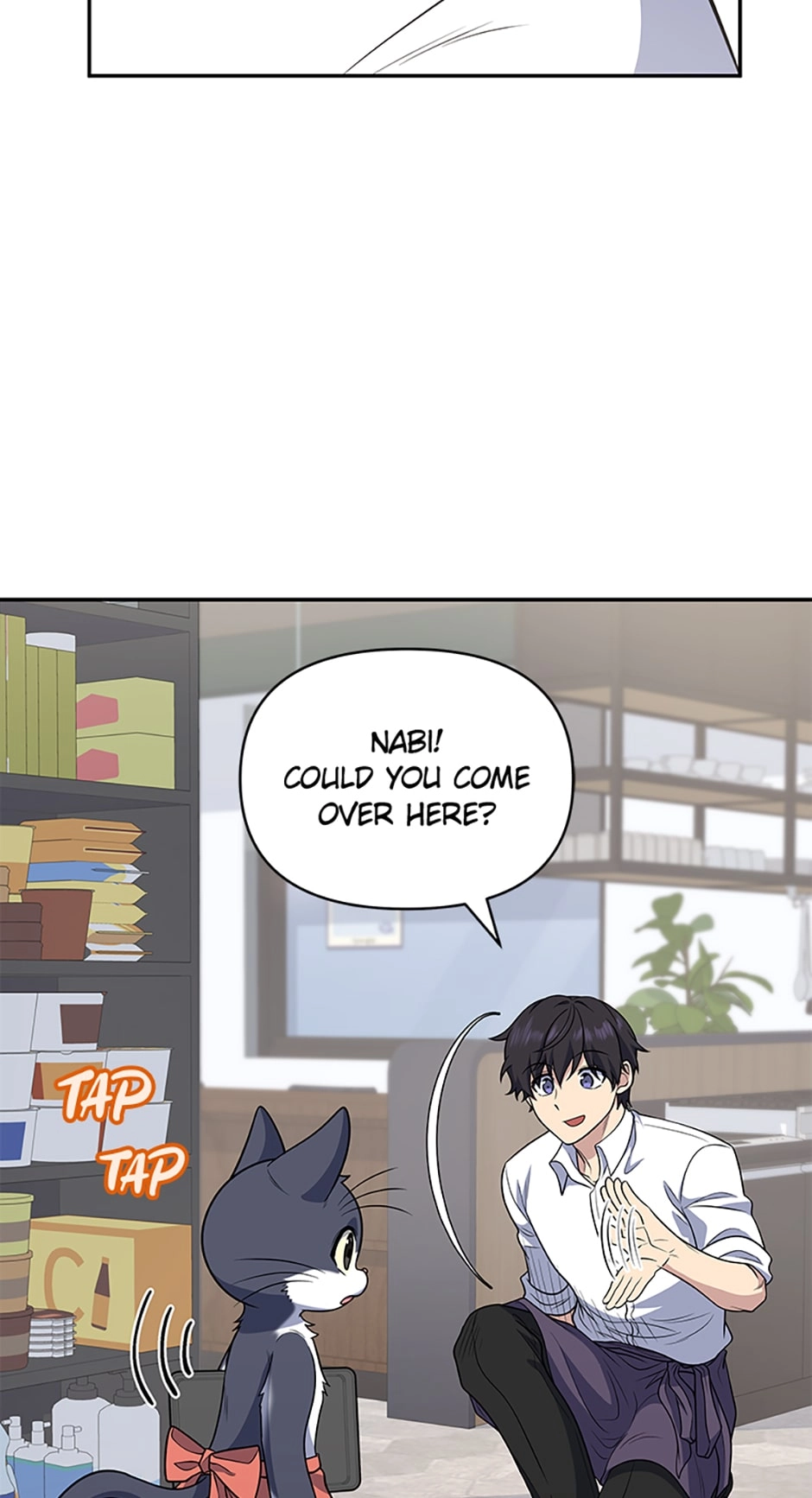 Read Hero