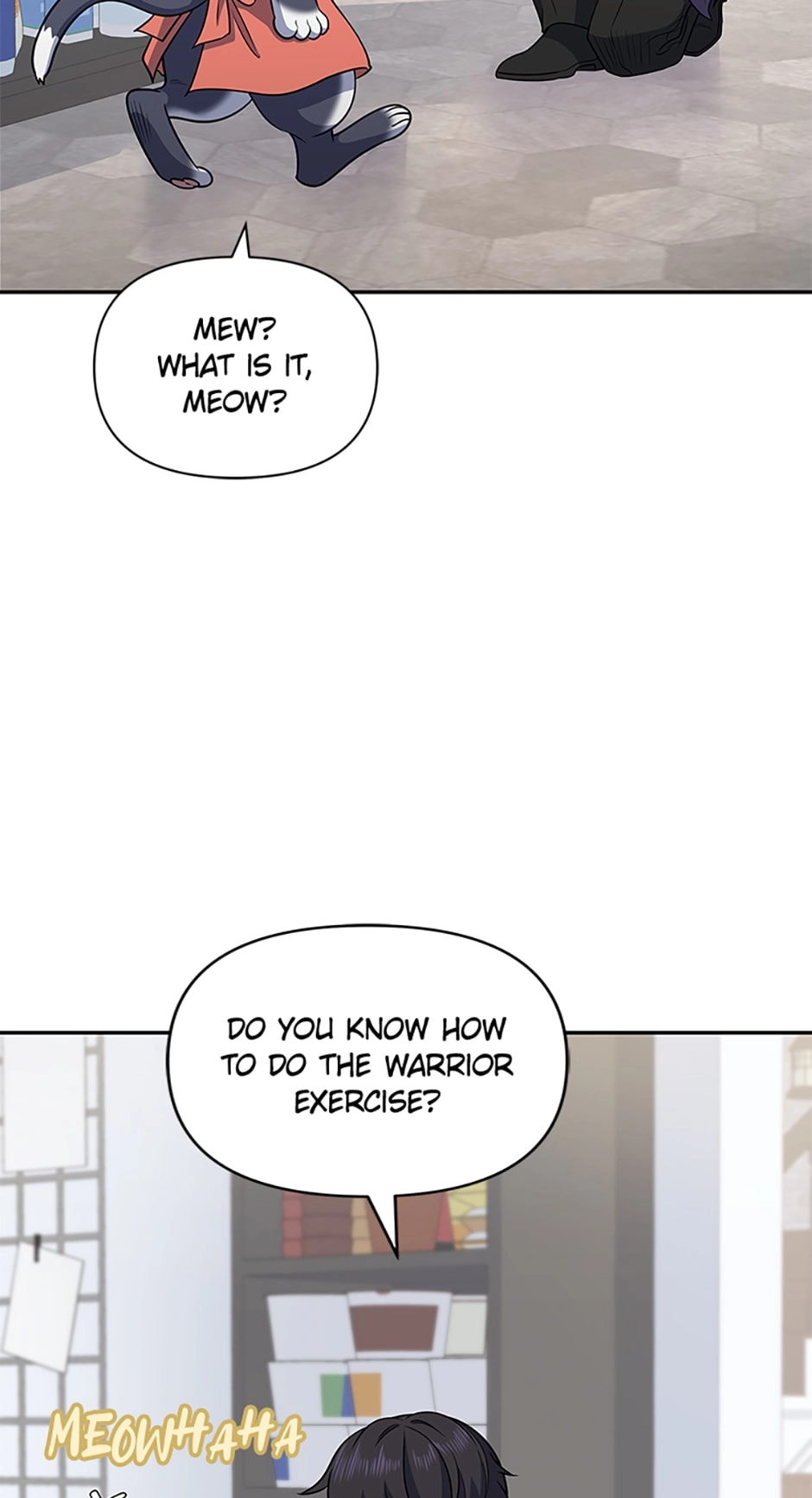 Read Hero