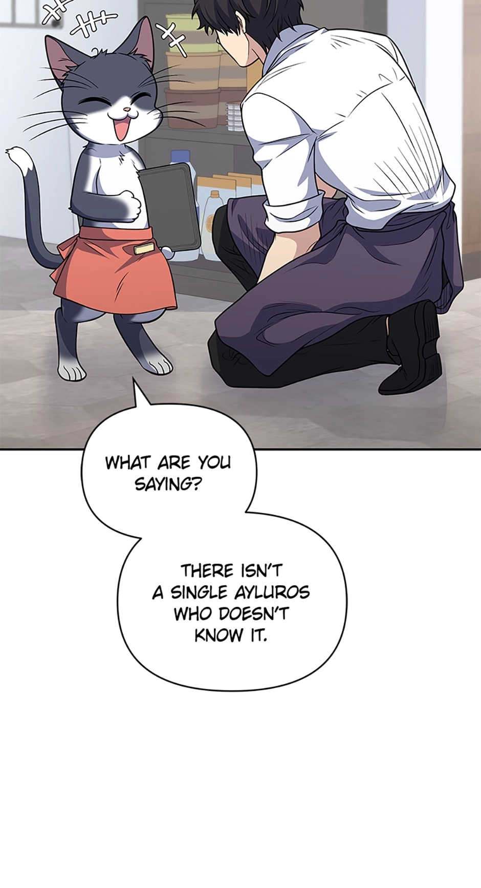 Read Hero