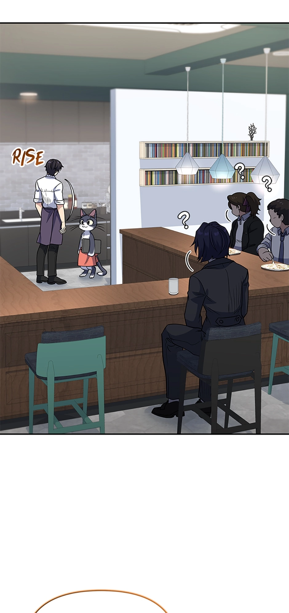 Read Hero
