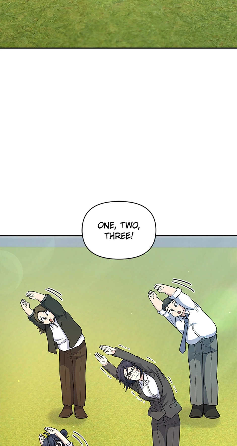 Read Hero