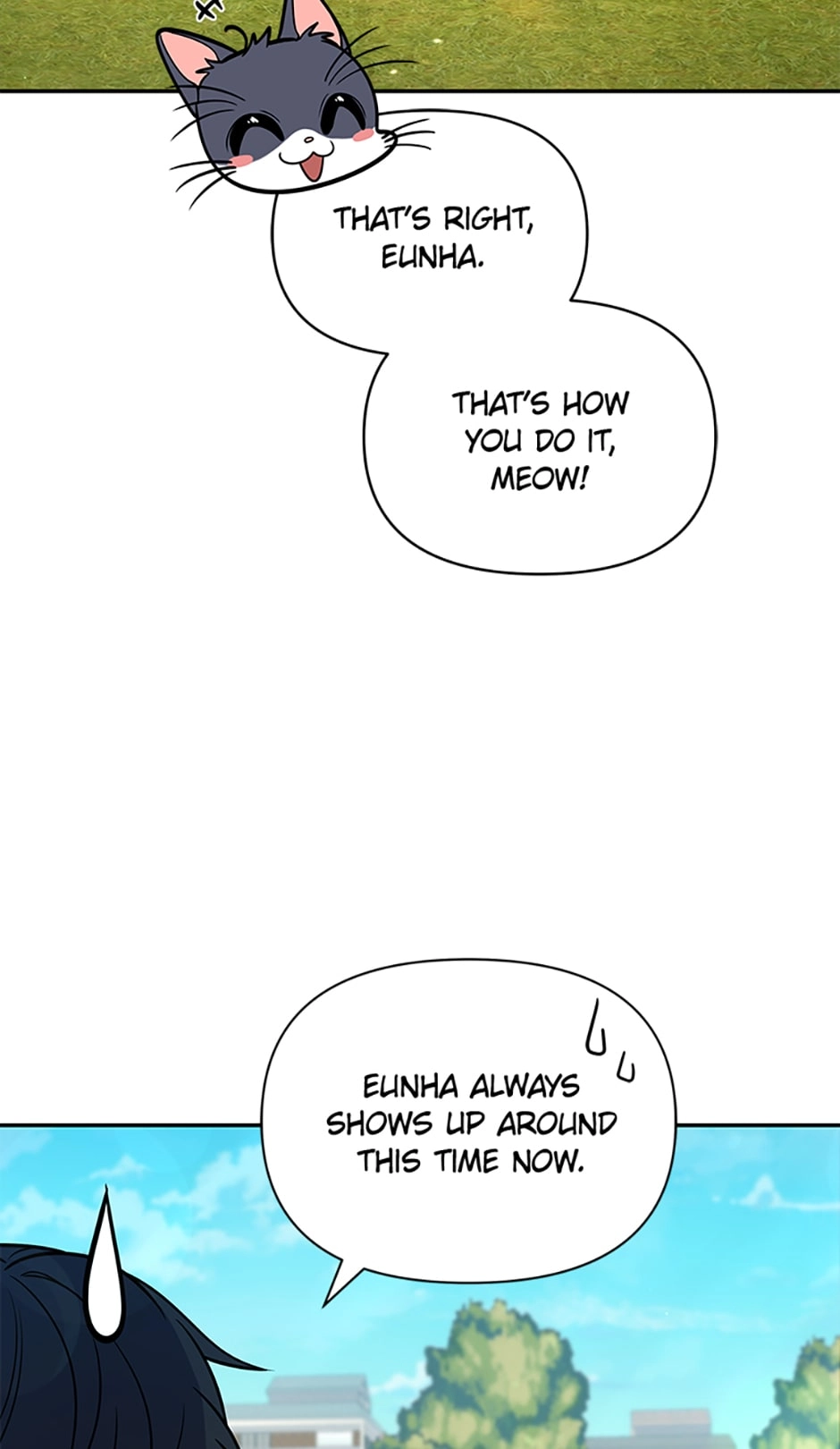 Read Hero
