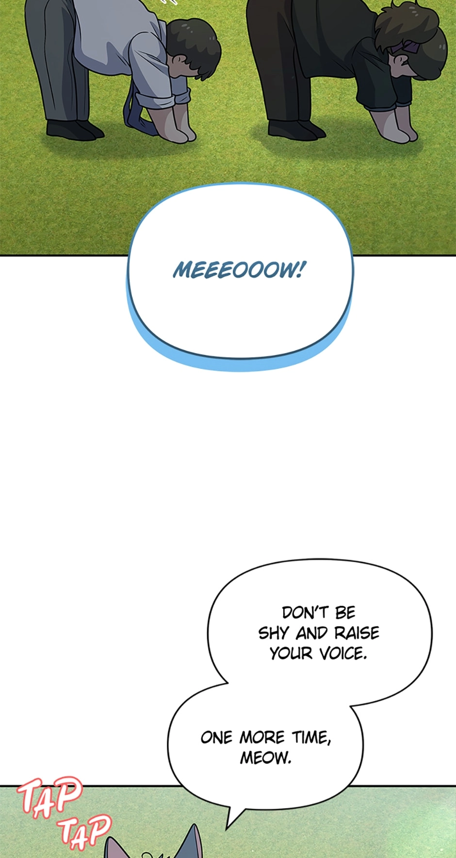 Read Hero