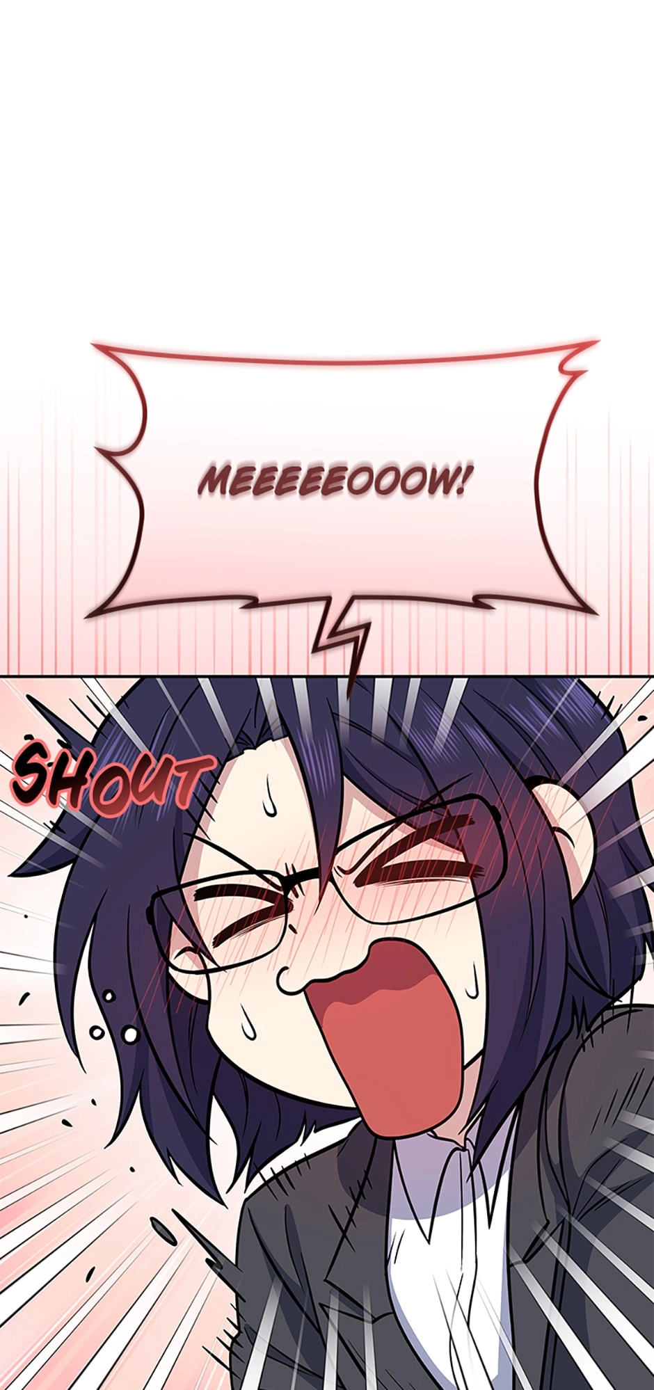 Read Hero