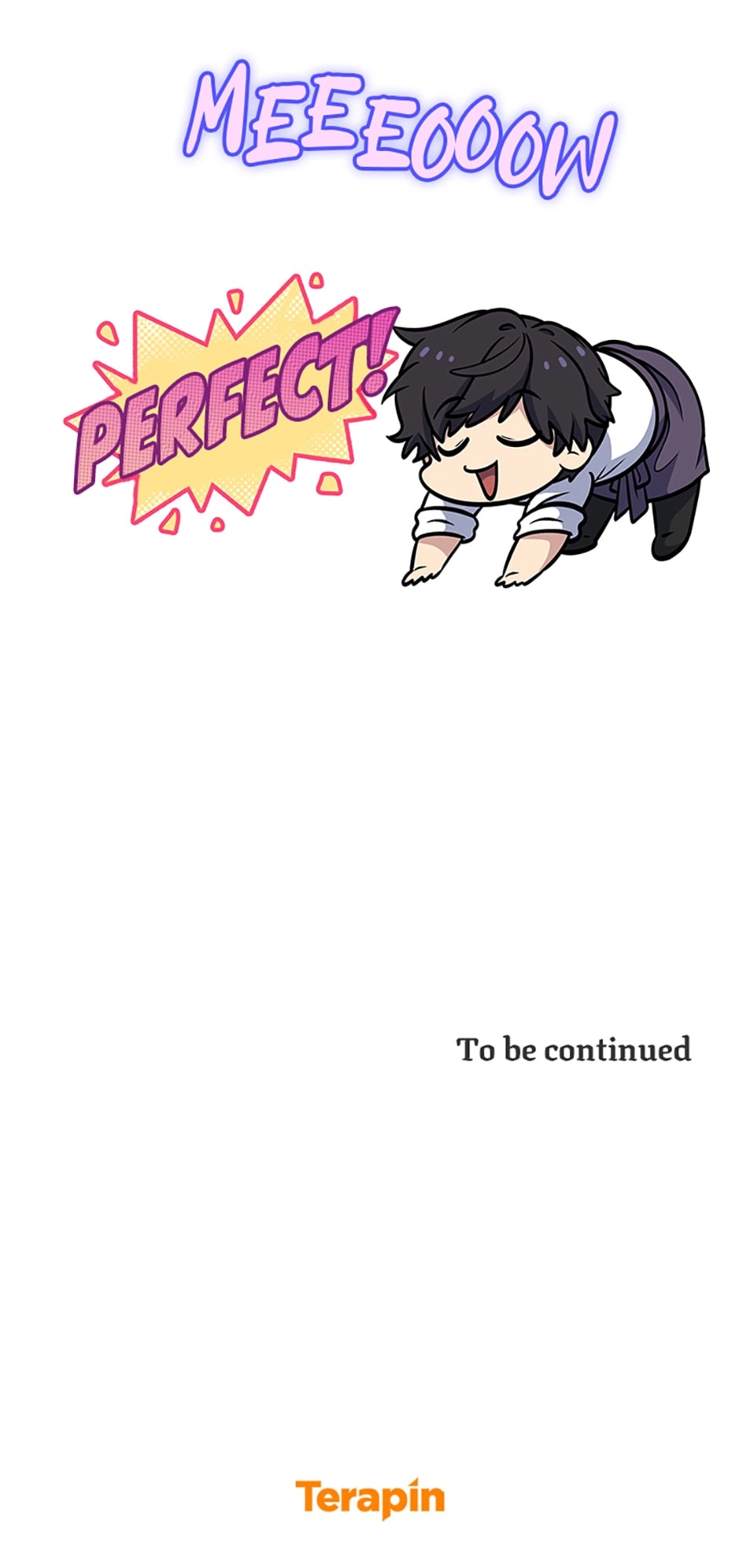 Read Hero