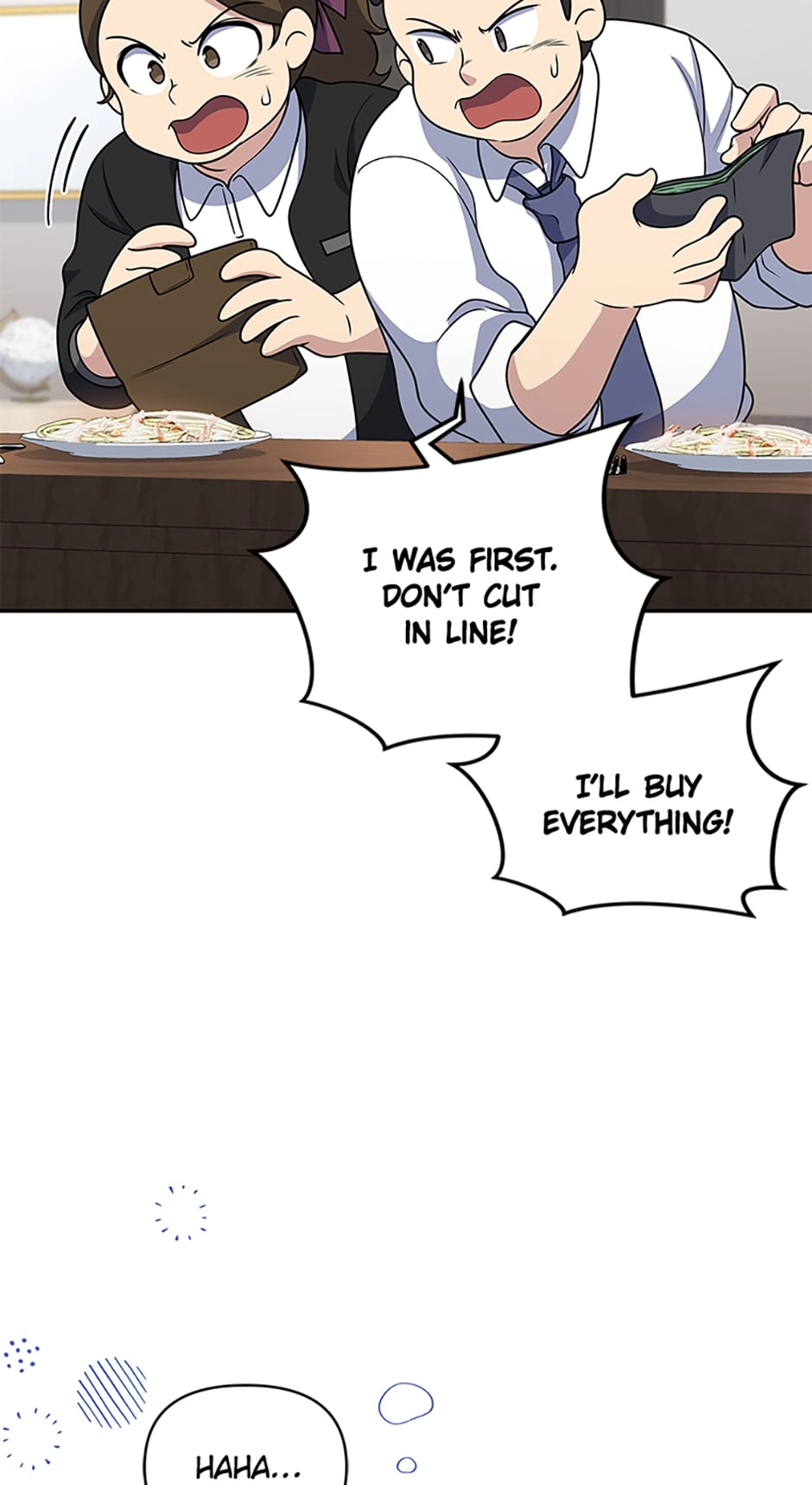 Read Hero