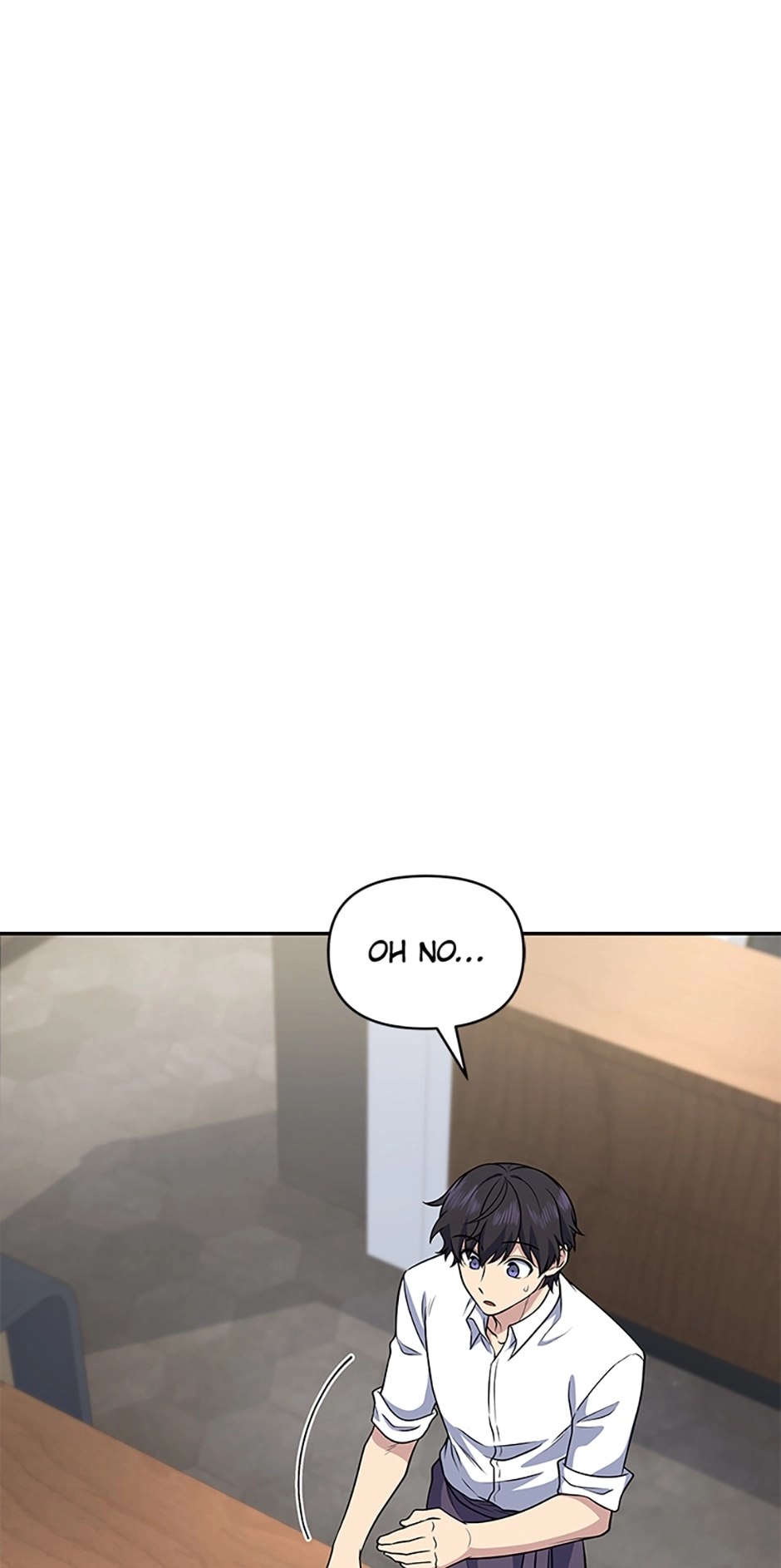 Read Hero