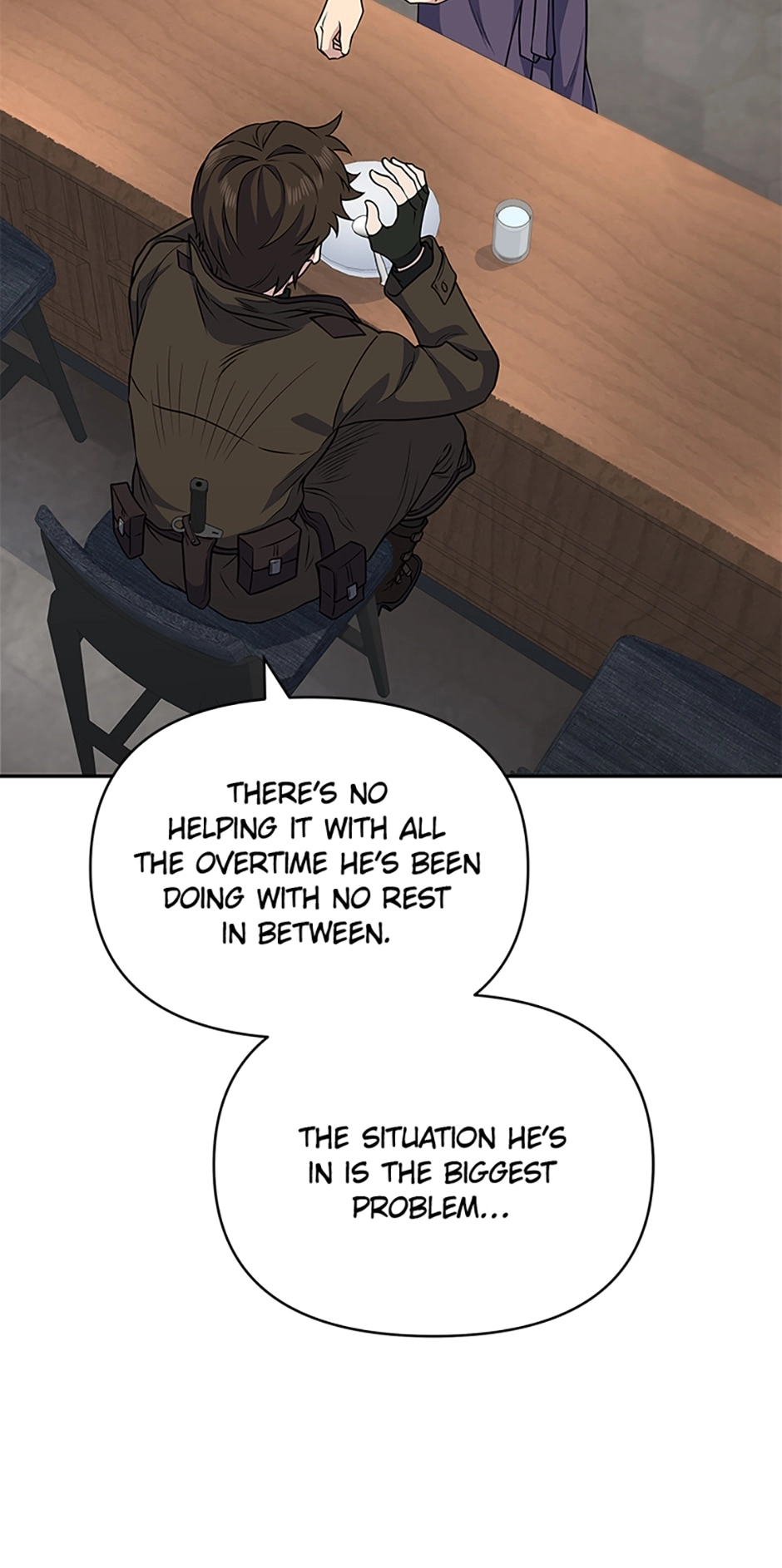 Read Hero