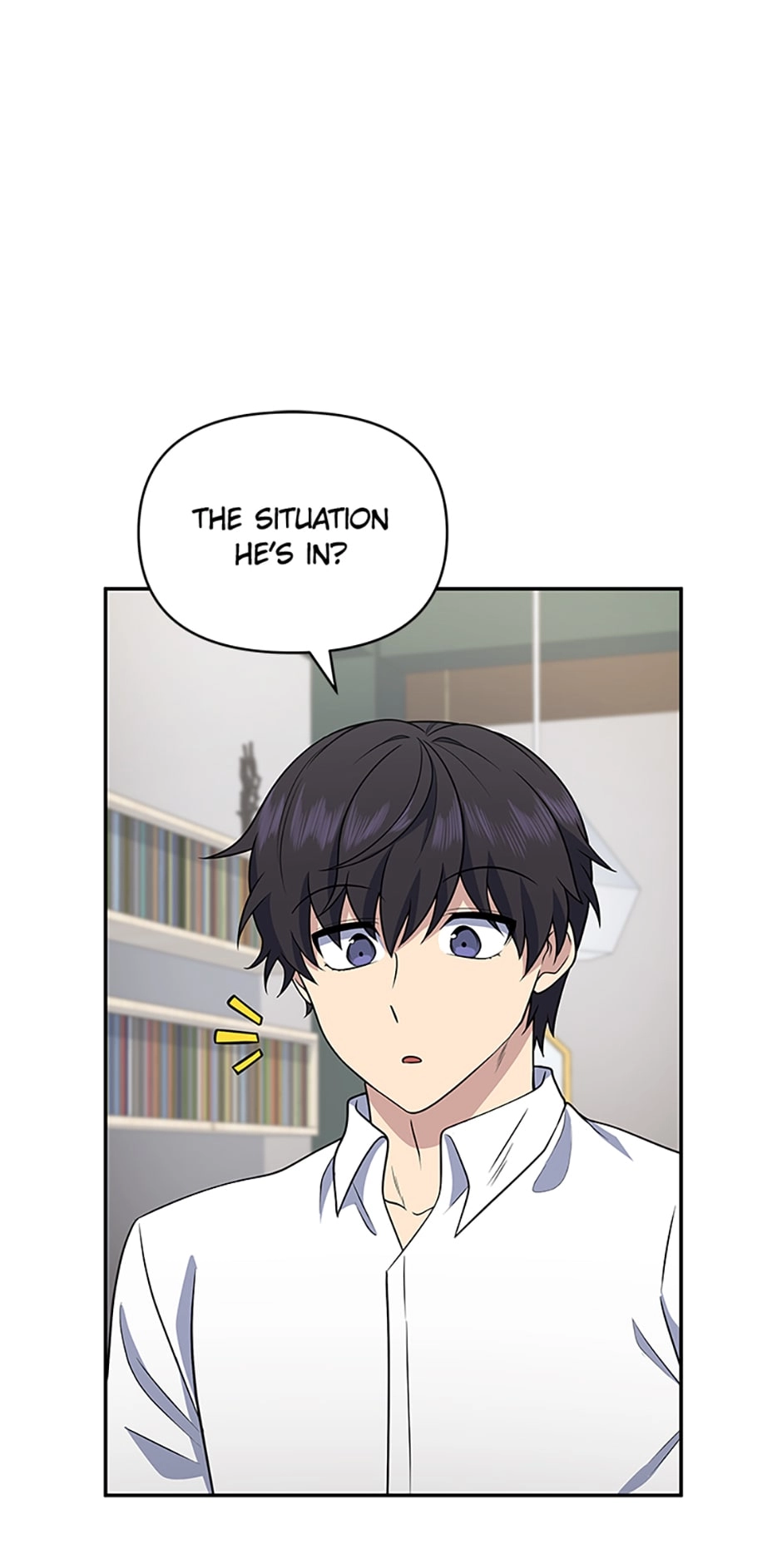 Read Hero