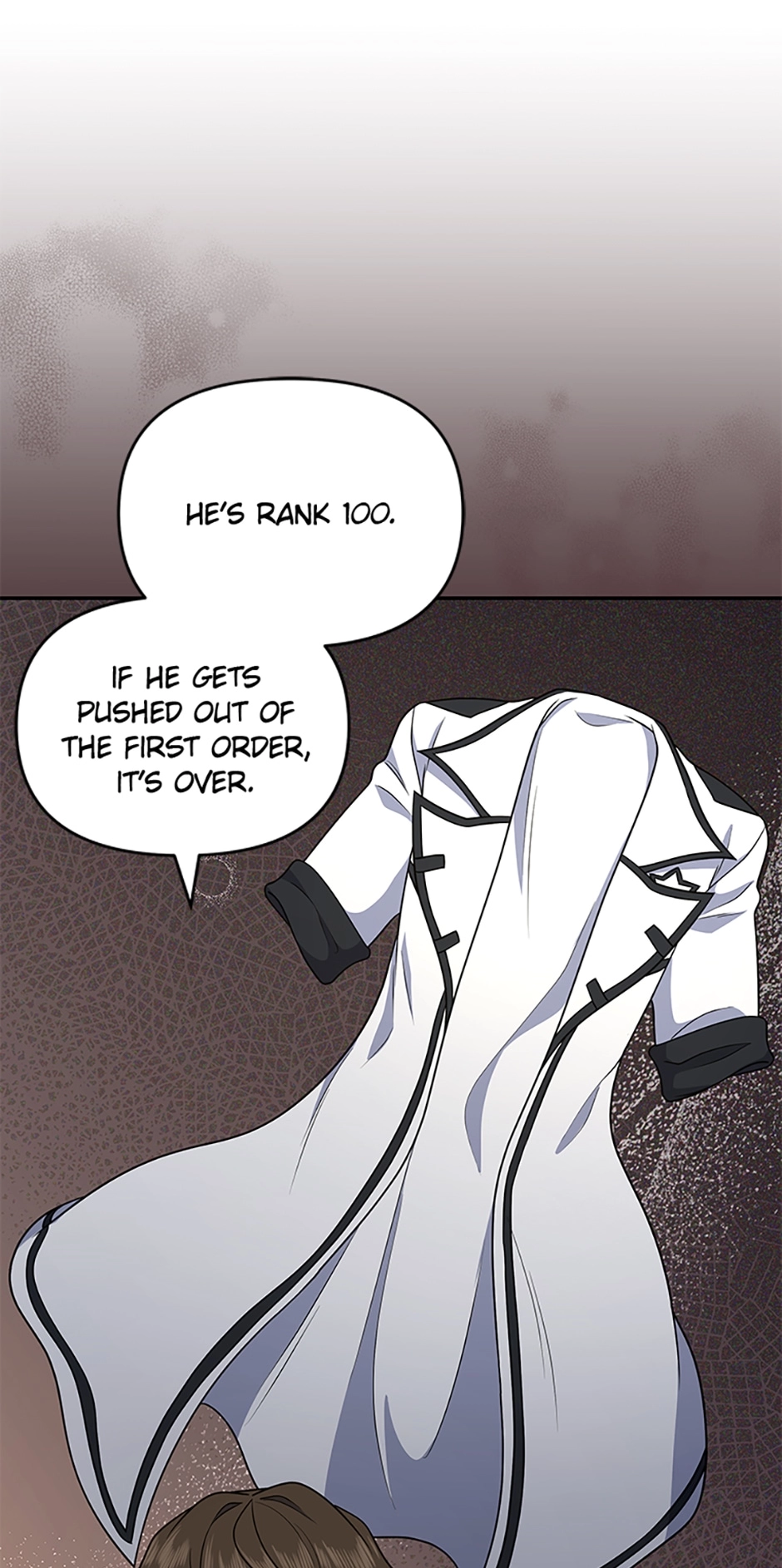 Read Hero