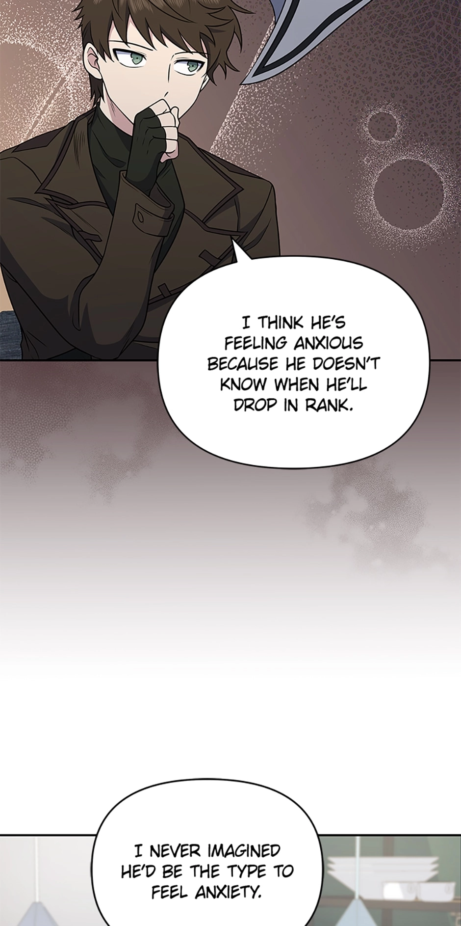 Read Hero