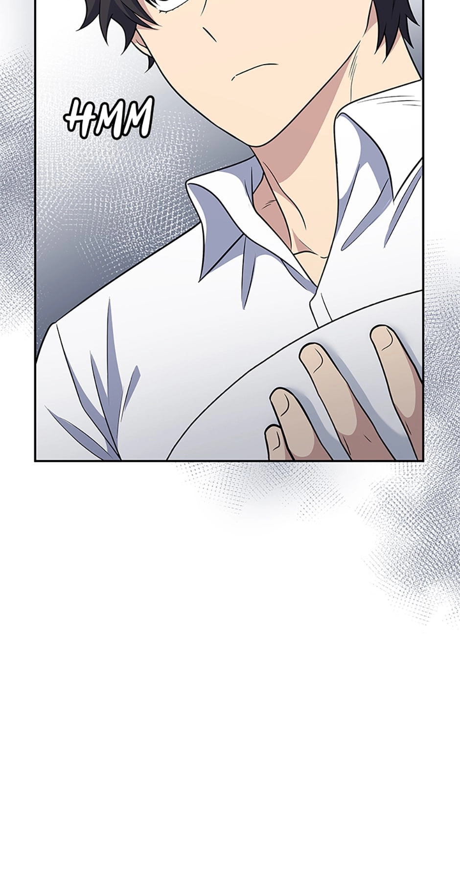 Read Hero