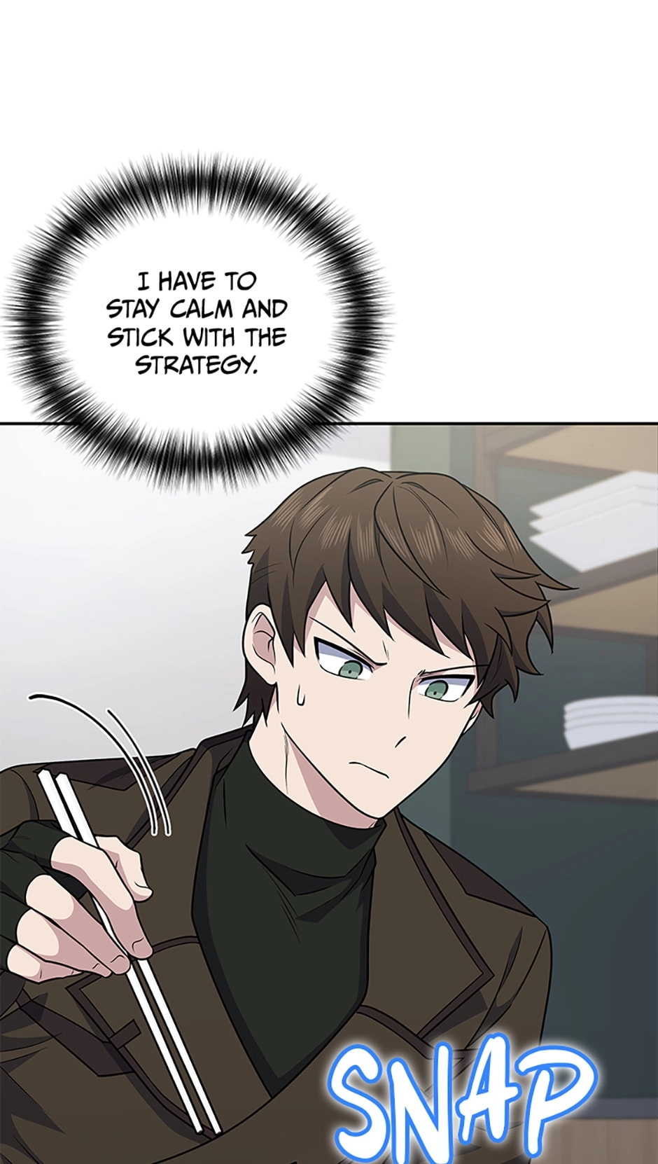 Read Hero