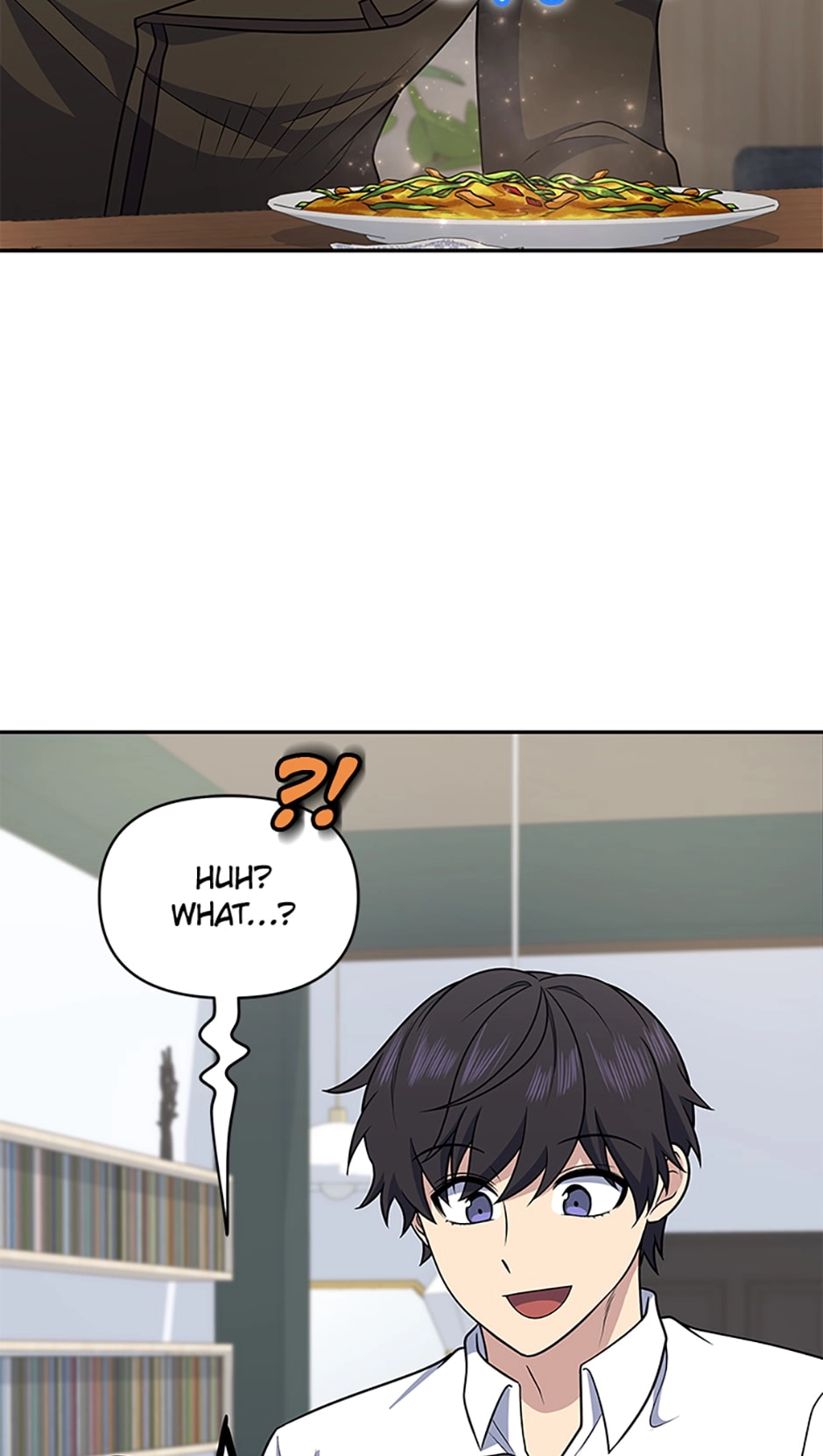 Read Hero