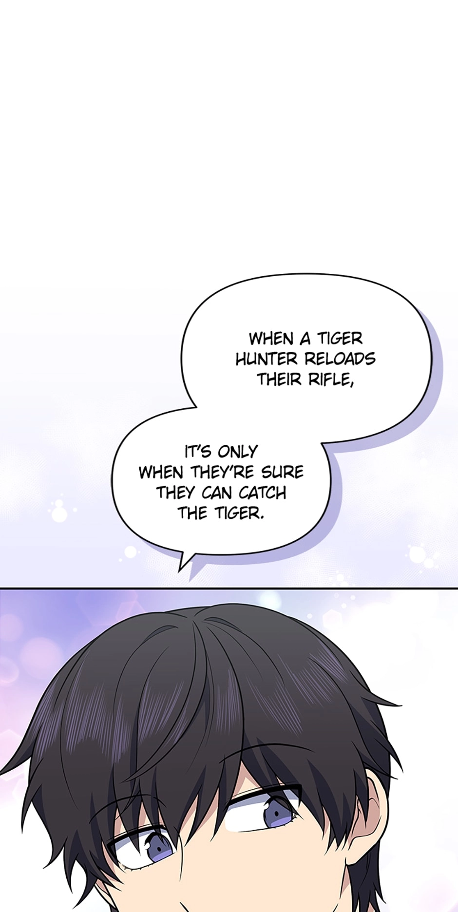 Read Hero