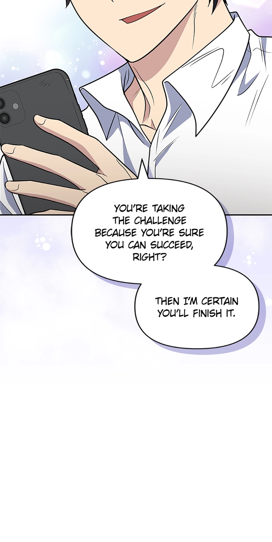 Read Hero