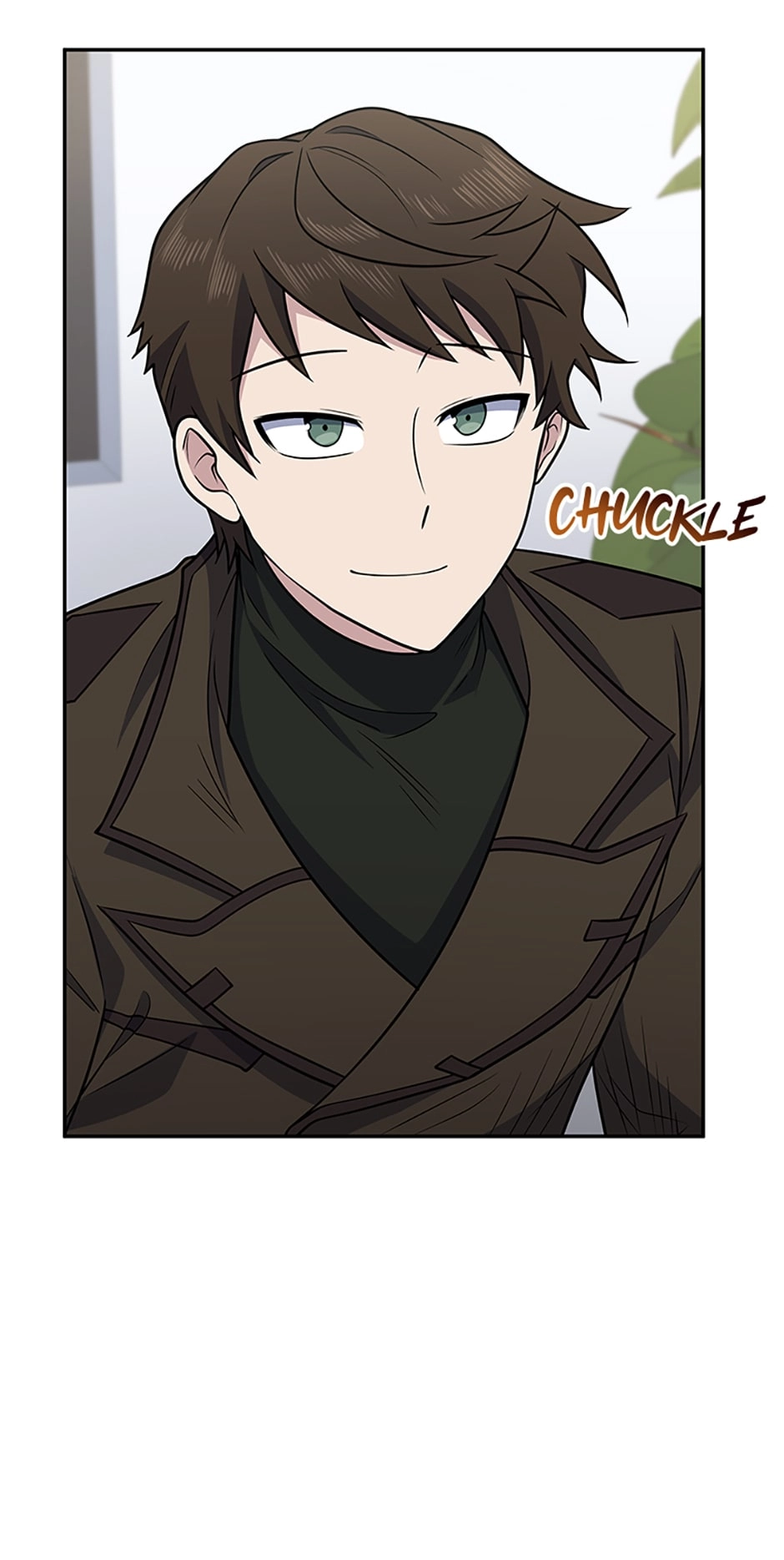 Read Hero