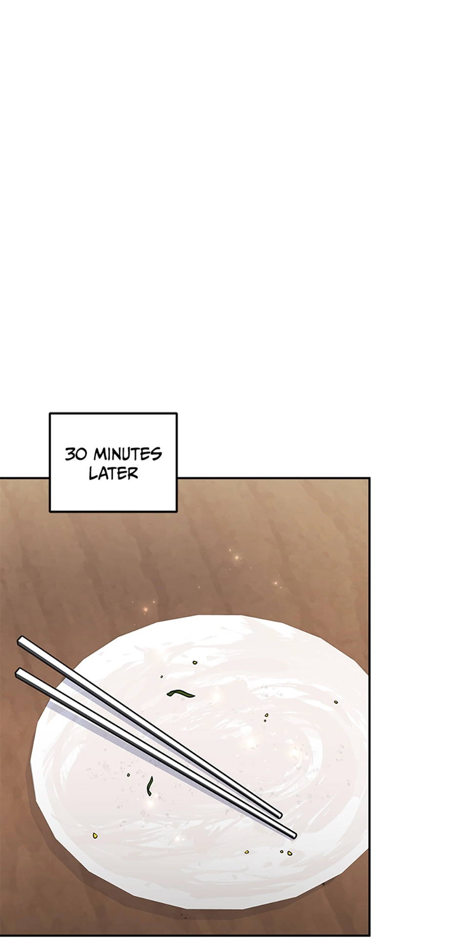 Read Hero