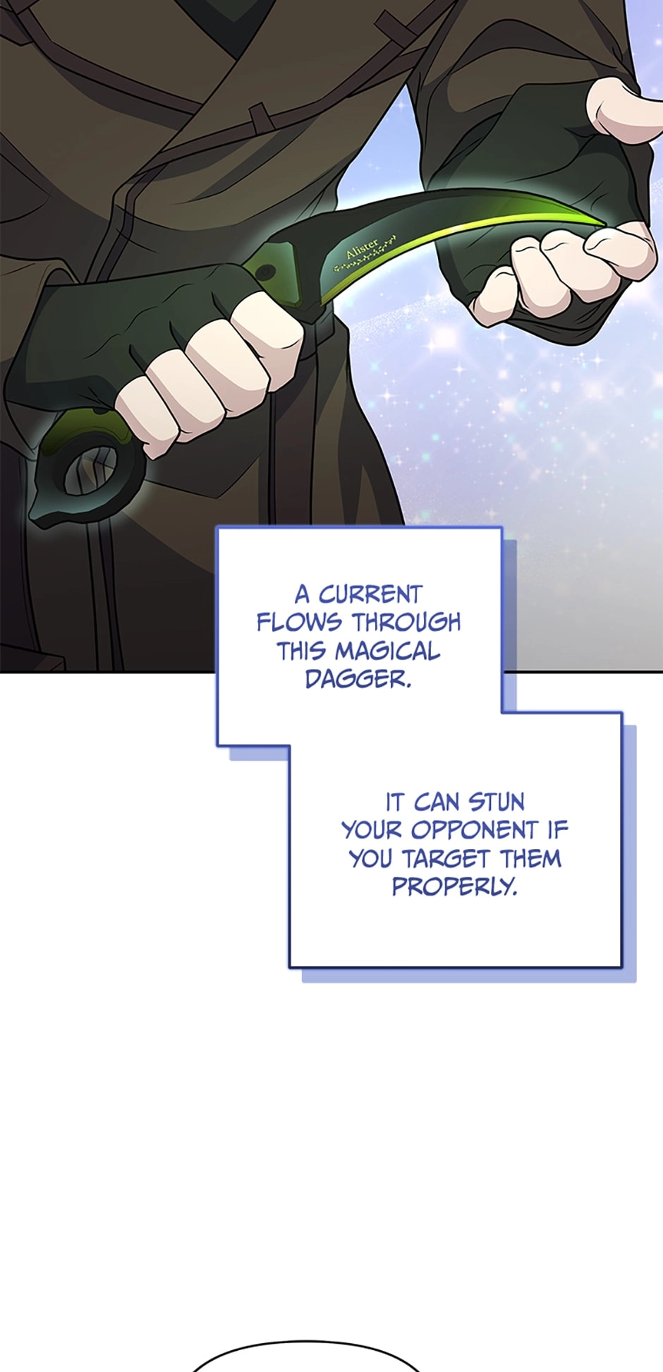 Read Hero