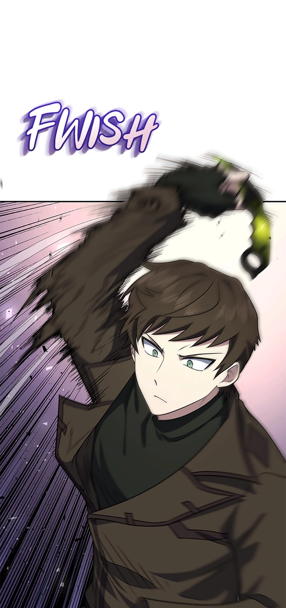 Read Hero