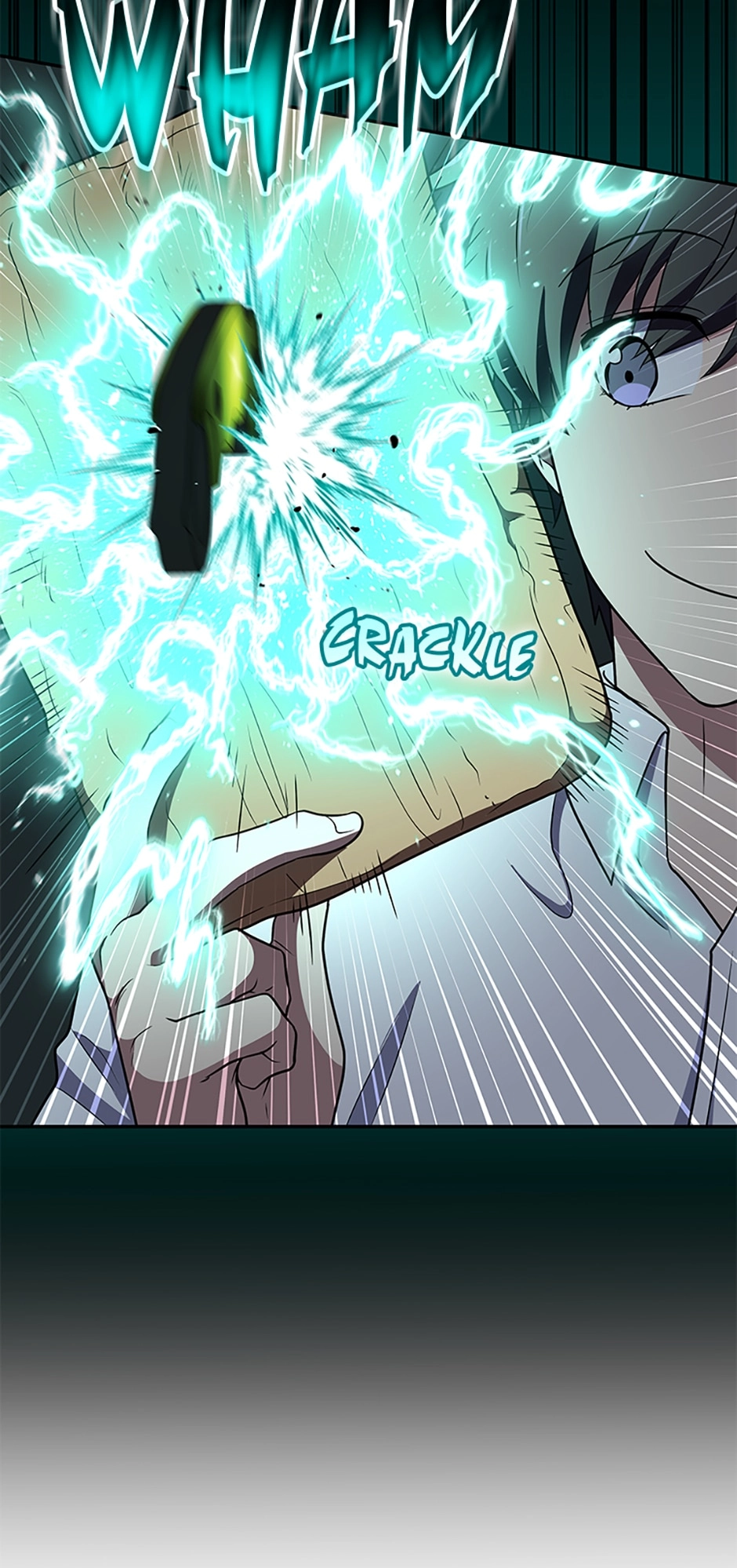 Read Hero