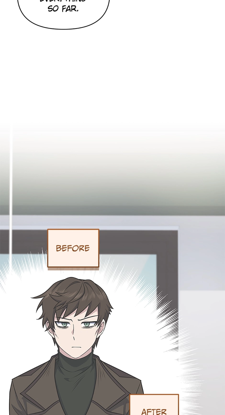 Read Hero