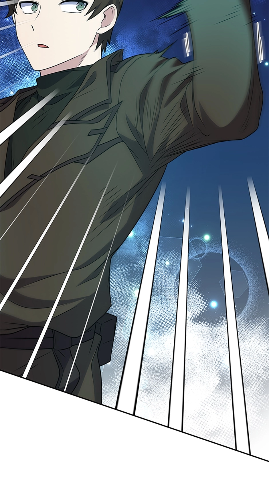 Read Hero