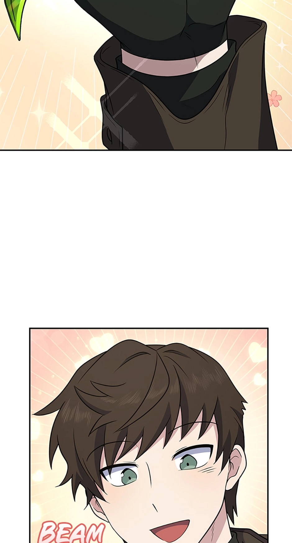 Read Hero
