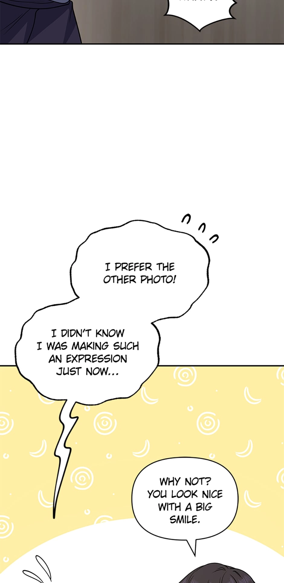 Read Hero