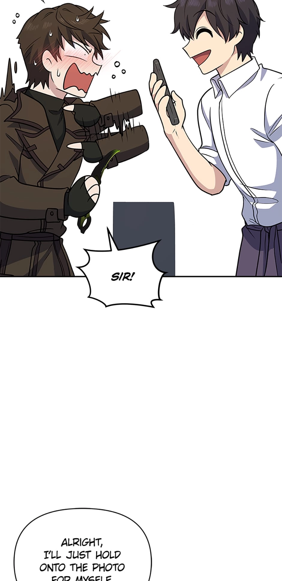 Read Hero