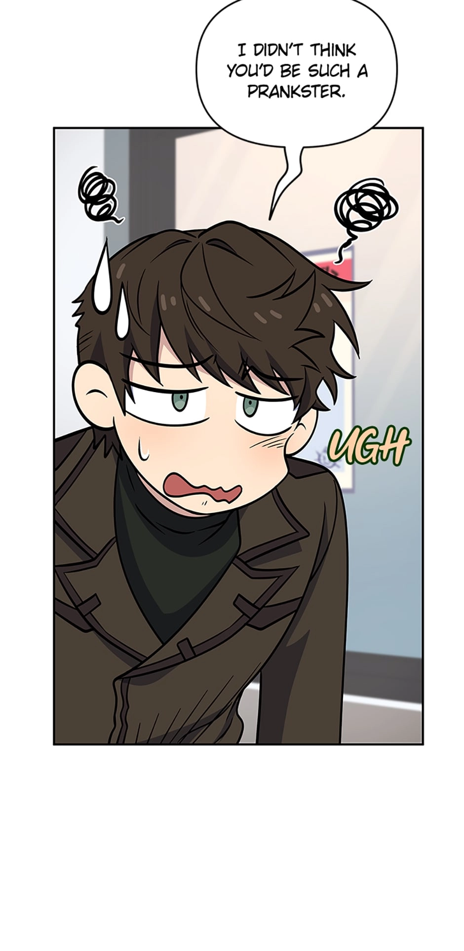 Read Hero