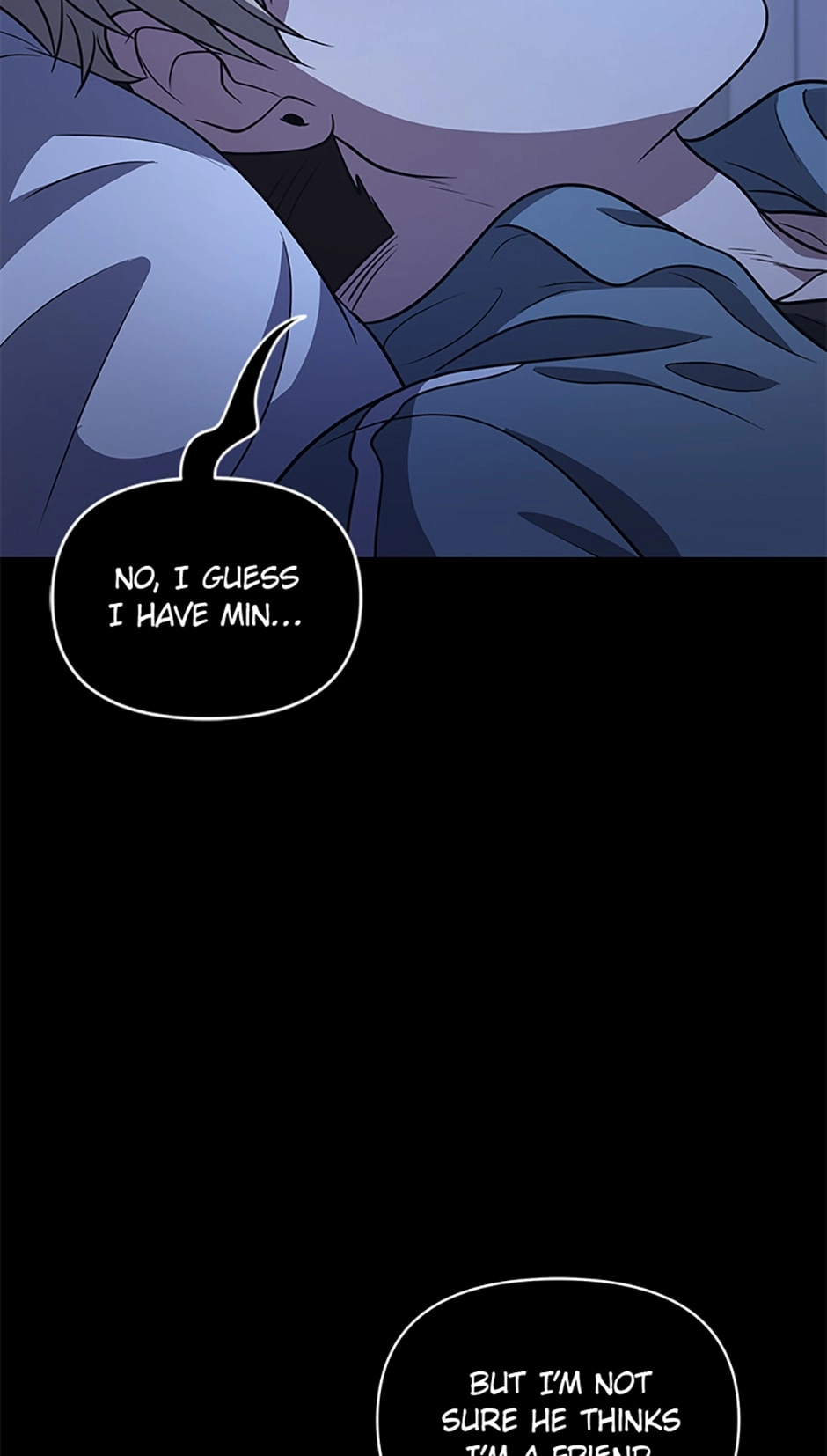 Read Hero